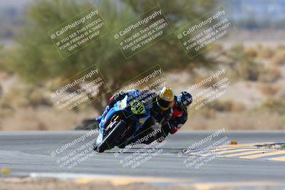 media/Mar-21-2025-CVMA Friday Practice (Fri) [[30cd4fe323]]/3-Racer 2/Session 3 (Turn 5 Tree of Life)/